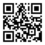 Programming iOS 7 4 edition（Matt Neuburg） 英文PDF