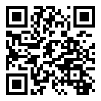 易优cms响应式重型机械设备配件公司网站模板源码 自适应手机端