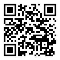 EduSoHo在线教育商业版带账户充值+打折活动+学习卡+作业练习+题库增强+VIP商业插件