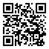 HYBBS2.3论坛超漂亮UI界面M-TOUCH V4.0.3多色手机模板+专属插件