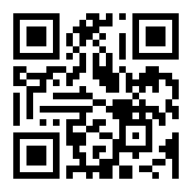 Android安全机制解析与应用实践 （吴倩，赵晨啸） pdf