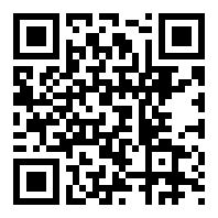 卫浴企业官网源码 H5移动智能终端 织梦cms模板