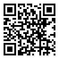 Fomantic UI web框架构建的个性漂亮轻量级可配置网站导航源码