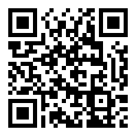 响应式NBA体育赛事新闻资讯网站源码 (自适应手机移动端) 织梦dedecms模板