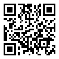 亲测最新天方夜谭物联官网主页源码