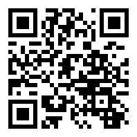 (自适应手机端)响应式高端家居生活家具木器空间产品展示类网站源码 织梦模板dede模板
