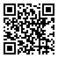 产品品牌广告包装设计公司网站源码 织梦dedecms模板