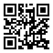 Android应用开发 （（美）Chris Haseman ） 中文PDF