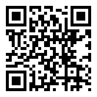 92开发帝国搞笑GIF全套源码  带WAP带百度推送插件 带地图生成插件