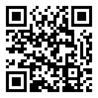 最新营销型天花板循环扇类网站源码 塔扇风扇空调扇等制冷设备等设备展示dede模板(带手机端)