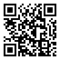 易优cms响应式工程建设集团基建公司网站模板源码 自适应手机端