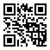 吉林大学《人工智能》课程视频（32集）_人工智能教程