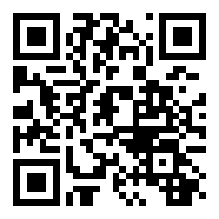 PHP子乐云音乐播放器源码去授权版V1.2