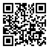 WordPress黑格网址导航主题blackgrid