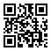 Android高薪之路:Android程序员面试宝典 pdf