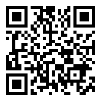 美女图片整站源码,图片类套图类网站源码,CX-UDY主题,WordPress自适应,带会员积分