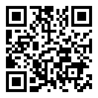 (自适应手机版)响应式高端网站建设互联网营销类网站源码 html5建站设计公司织梦模板