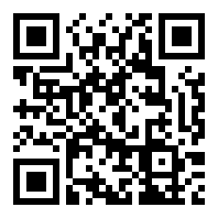 亲测可用最新游戏试玩站打码赚钱平台系统可运营的任务网源码 价值200元