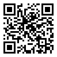 仿115资源网源码 娱乐资源教程网站模板 emlog内核