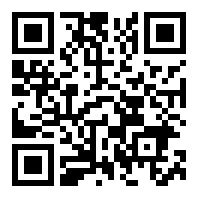 美女私房照图片网站源码 CMS主题最新修复版 WordPress模板