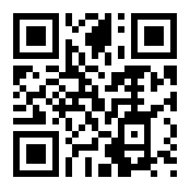 深入理解Android:卷I 邓凡平著 PDF