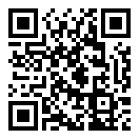 (自适应移动端)中英双语响应式生物科技实验室类网站源码 HTML5生化化学科技科研织梦模板