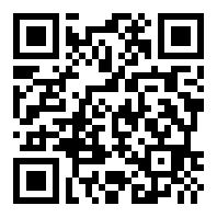 (带手机版数据同步)政府协会类织梦网站源码 红色区政府网站模板