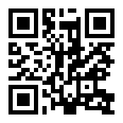 Android 4高级编程（第3版） pdf