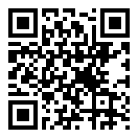 【问答系统v3.7】非常不错的一款ask2在线问答解惑系统网站源码