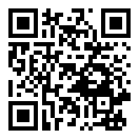 (自适应移动版)响应式旅游旅行社类网站源码 html5旅游网站织梦模板