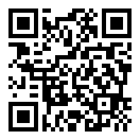 最新流量卡销售网站最新源码 支持开通分站