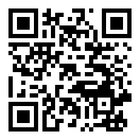 资源吧V5下载站模板2.0模板 Emlog源码