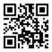 深入理解Android：卷II 邓凡平著 PDF