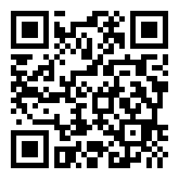 PHP汽车二手车拍卖网站源码 事故车竞拍拍卖系统