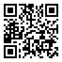 好看有个性的轻量级可配置网站导航源码