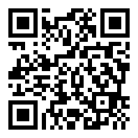 (自适应手机端)html5响应式绿色外贸打印设备机械设备环保网站源码 英文织梦dede模板