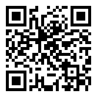 (带手机版数据同步)道路护栏交通设施类网站源码 城市基础设施设备网站织梦模板