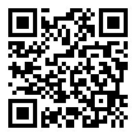 24小时在线要饭网系统全开源