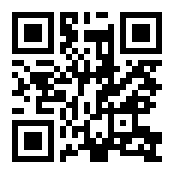 iPad应用开发指南 （杨正洪） pdf