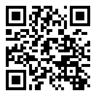 (自适应手机端)响应式家居建材家具类网站源码 HTML5办公家居家装类网站织梦模板