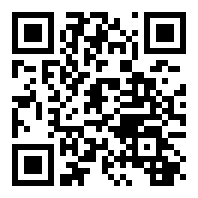 蓝色海风清爽导航网站源码