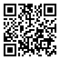 (自适应手机版)响应式无线支付刷卡机类网站源码 HTML5刷卡POS机织梦模板