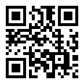 Google Android手机必装发烧软件200+ PDF