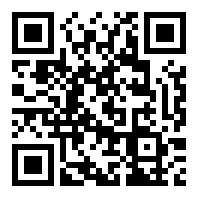 (自适应手机版)响应式茶叶新闻资讯类网站源码 html5茶艺茶文化知识网站织梦模板