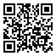 指点聚源码论坛全站源码 WordPress内核