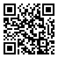 WordPress响应式通用企业网站主题模板Start主题