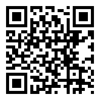 (带手机端)响应式科技智能产品类网站源码 AI智能科技网站织梦dede模板