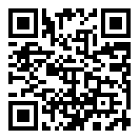 PHP简单技术导航网站源码1.2版本 带后台管理