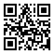 创意之钥Android手机交互应用开发 （郭少豪） pdf