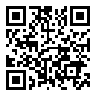 精仿芒果Tv超美听书模板源码 苹果cms内核